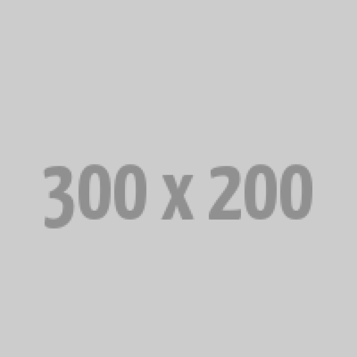 صفات أساسية للنجاح في عالم الموسيقى