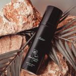 كريم جوتيم المخملي