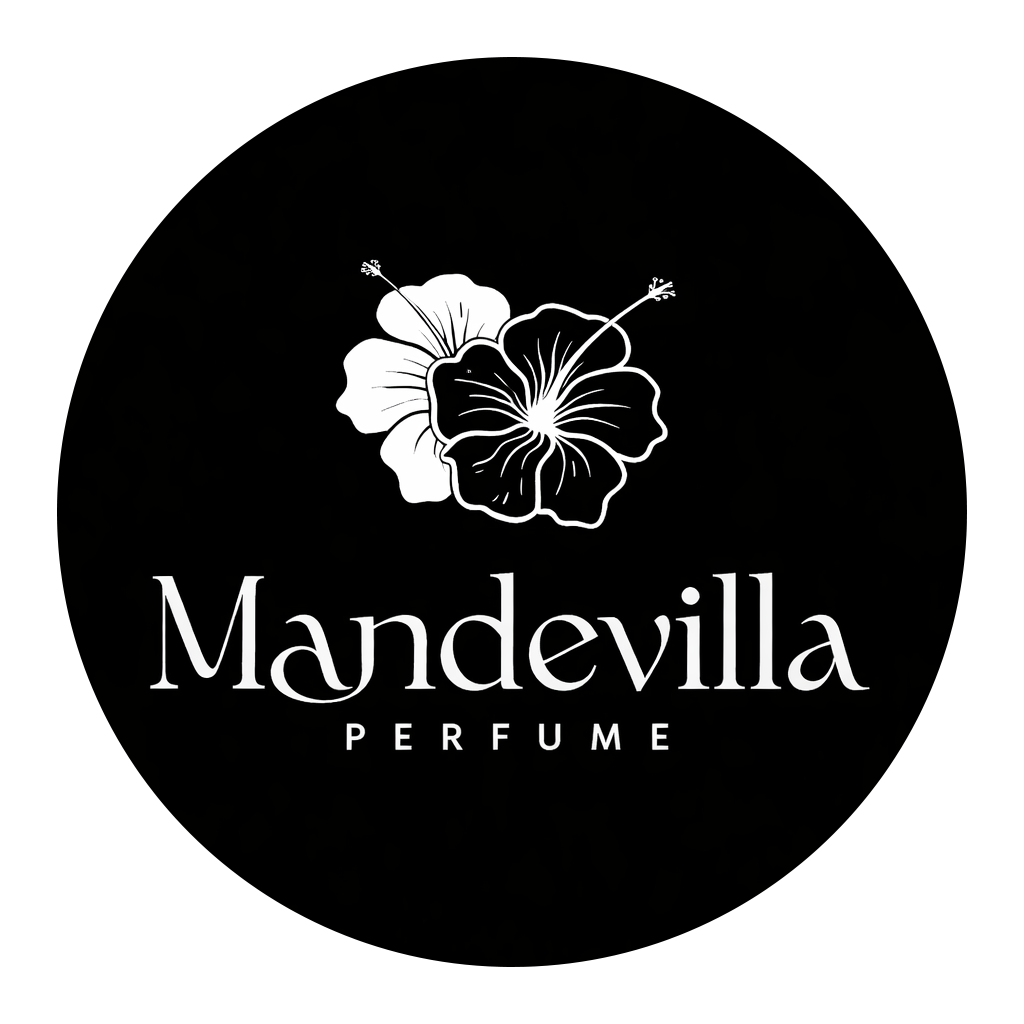 Mandevilla Perfume | عطور فاخرة بروائح لا تُنسى