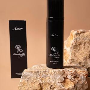 عطر أستر فاخر